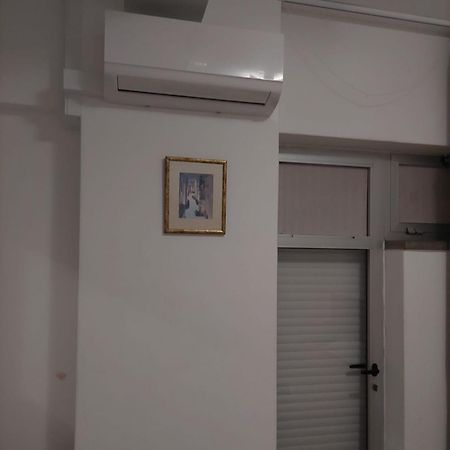Aquazul Beach Apartment Portimao Exterior photo