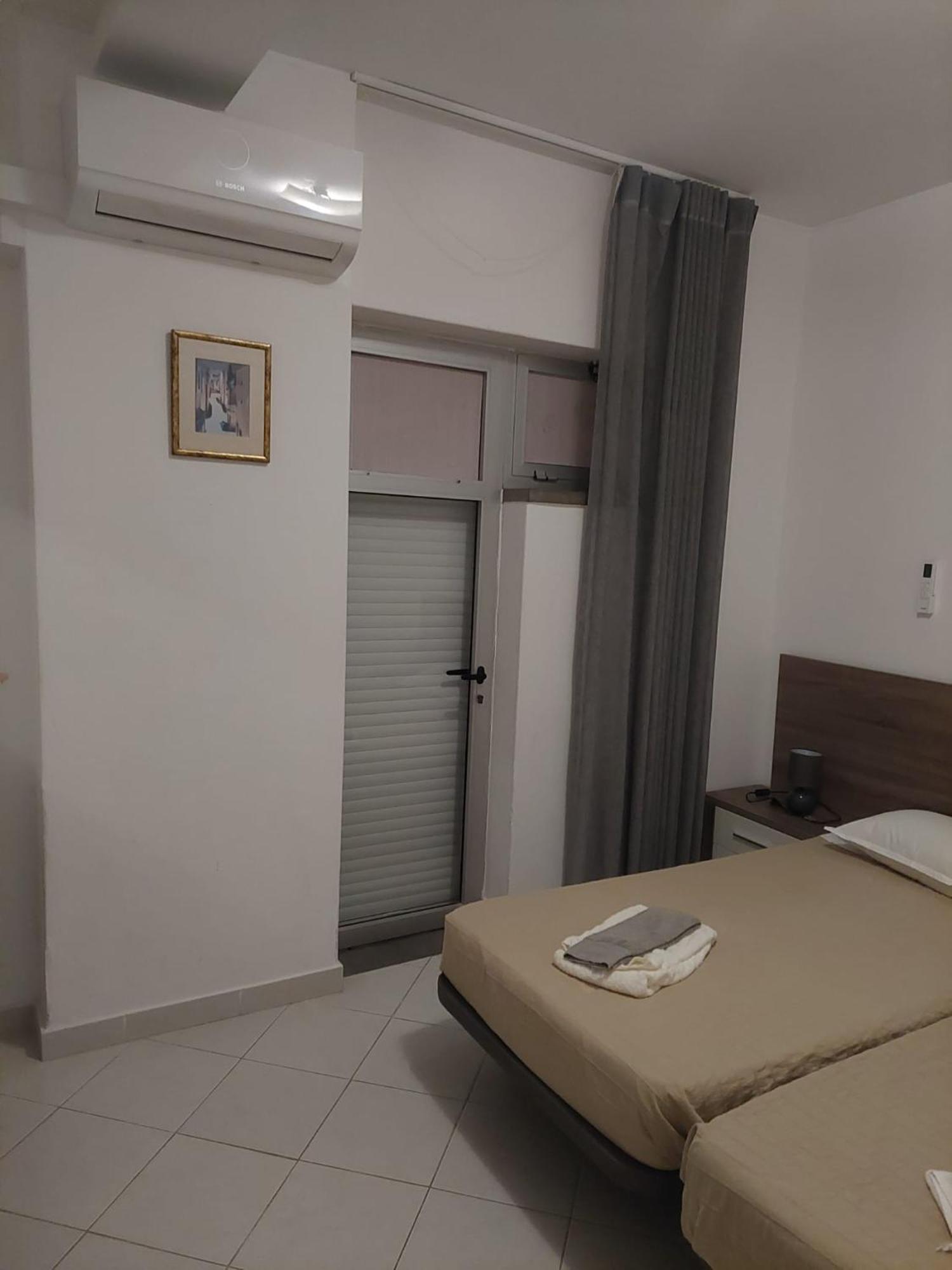 Aquazul Beach Apartment Portimao Exterior photo